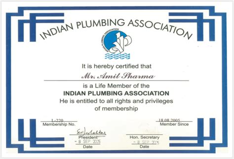 Welcome to Sanitech Engineers & Consultants PVT. LTD.