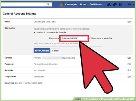 Icon URL 的图像结果