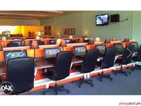 Computer Shop Pinoy 的图像结果