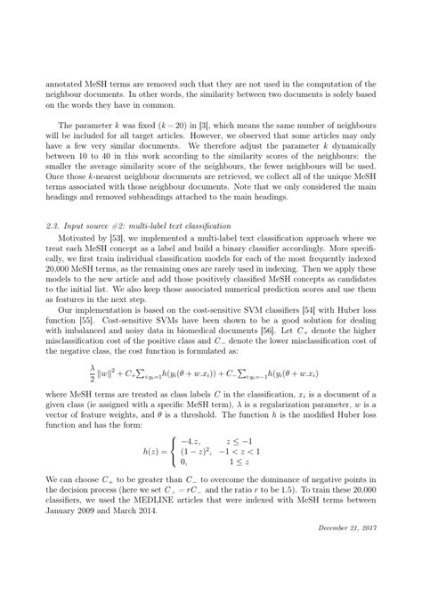 Example Engineering Journal 的图像结果