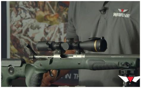 Image result for Scope Level with Angle