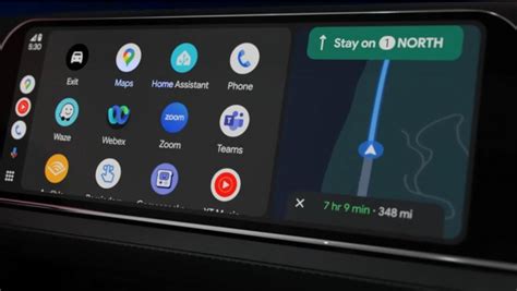 Image result for Android Auto Working with Emui 12