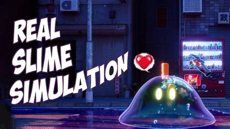 Image result for Slime Simulation JavaScript