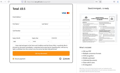 Image result for PDF Software Editing Tips