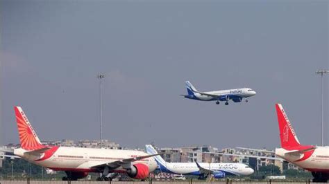Aviation regulator flags slow hiring via UPSC, seeks autonomy for ...