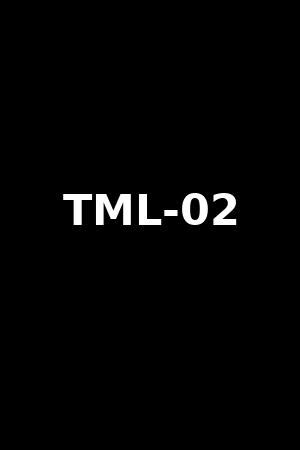 Image result for TML Parts Batch Code