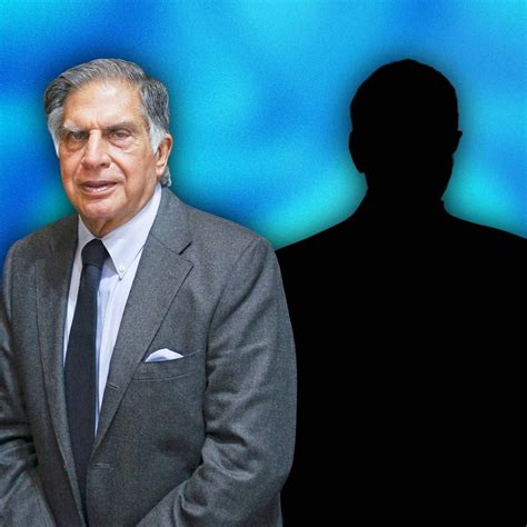 GQ Collab: Zayn Malik features on the April covers of GQ Spain and ...