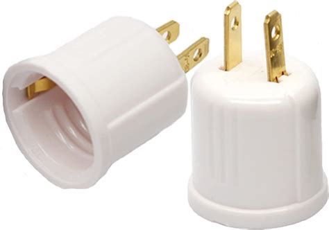 Outlet Socket Adapter 的图像结果