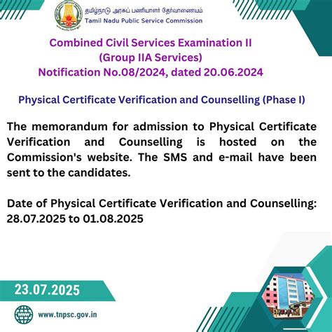 Best TNPSC Coaching Centre in Chennai | Asan Academy