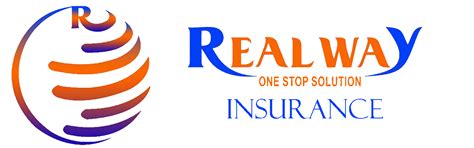 Realway Insurance