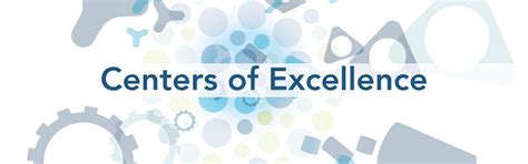 Virtusa Center of Excellence | IARE, Best Engineering College