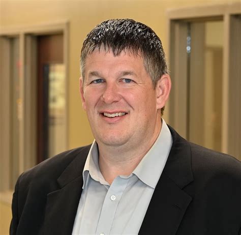 Bank Of Luxemburg Announces Promotions - Door County Pulse