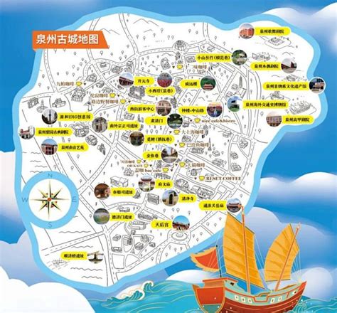 上海南湖职校在哪个区（上海市南湖职业学校好吗） - 学习 - 布条百科