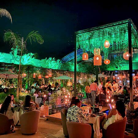 NOUBA, Marrakech - Menu, Prices & Restaurant Reviews - Tripadvisor