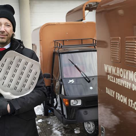 Blokker nu echt failliet, winkels blijven voorlopig nog open