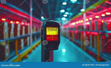 Image result for Barcode Scanner Inventory System