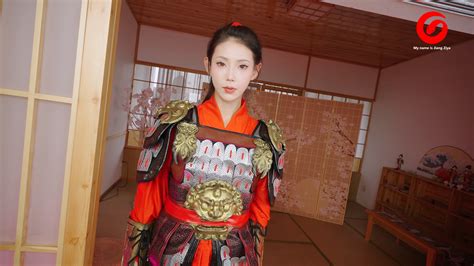 Charlie B Hustle Nudes