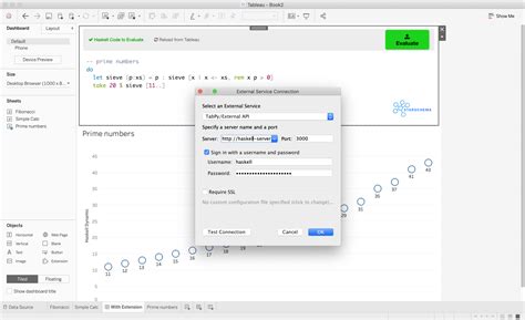 Image result for Haskell Example
