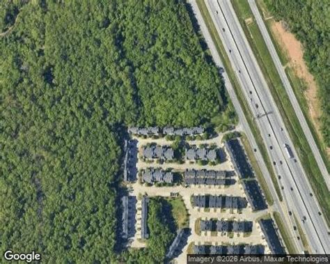 2862 W Redstone Dr, Fayetteville, AR 72704 | Homes.com