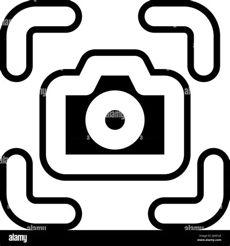 Image result for iOS UI Screen Shot