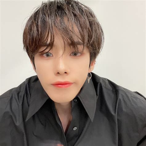 Image result for Omega X Roblox Exploit