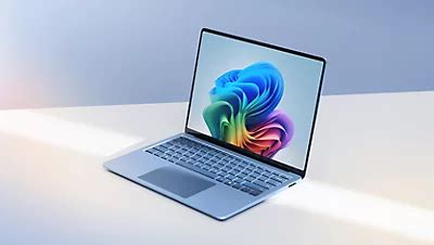 Image result for C Program to Print Pascal's Triangle Algorithm