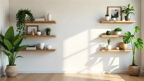 Home Office Background for Zoom Meeting 的图像结果