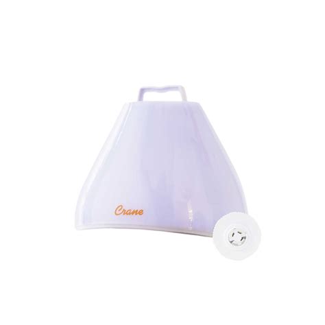 Humidifier Water Tank 的图像结果