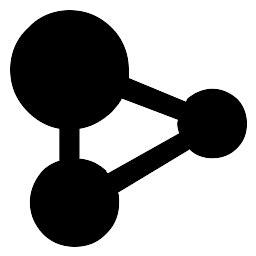 Collaborator Icon 的图像结果