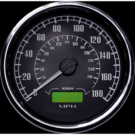 Smiths Speedometer | ubicaciondepersonas.cdmx.gob.mx