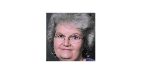 Wanda Kay Russ Obituary (2024) - Torrington, WY - Colyer Funeral Home
