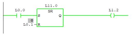 Image result for plc Memory Addressing