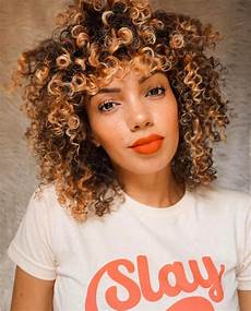 Curly Hairstyles For Hair by 15 Best Tips For Taking Care Of Curly Hair Curly Hairstyles For Hair