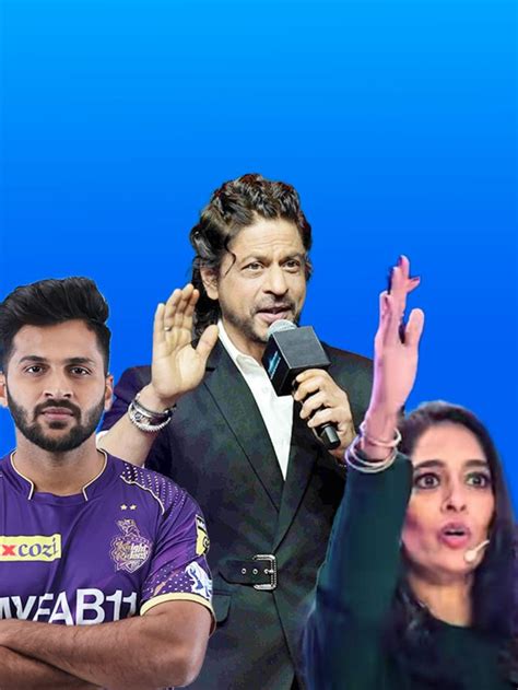 IPL 2024 auction in Dubai: Rs 256.95 crore in purse; Mallika Sagar ...