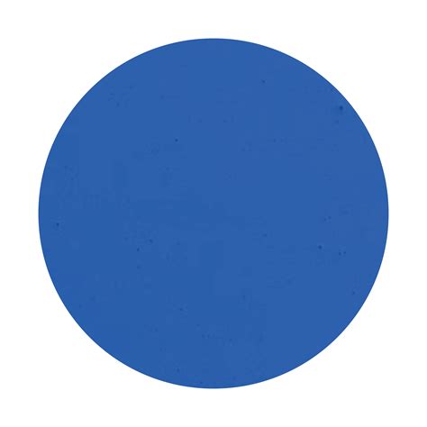 The 10 Best Cobalt Blue Paint Colors, According to Experts