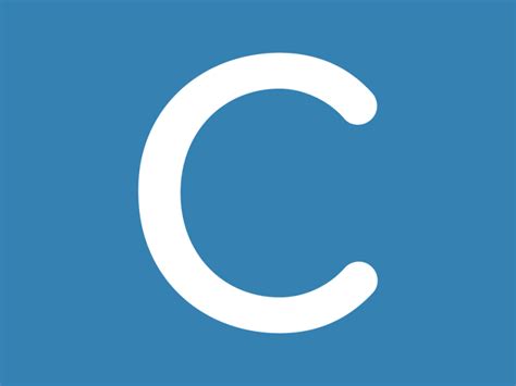 C Programming Animation 的图像结果