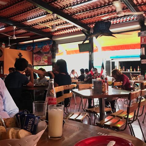 EL CAMARON VAQUERO, Celaya - Restaurant Reviews, Phone Number & Photos ...