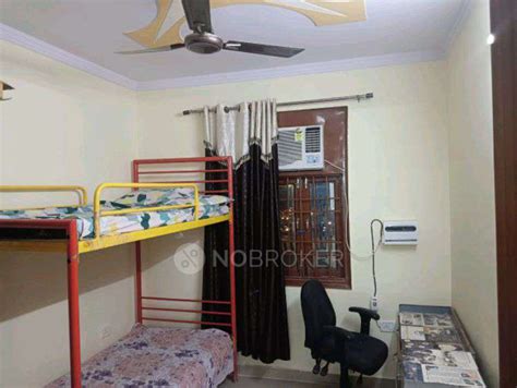 Independent House Vinod Nagar East Rent - WITHOUT BROKERAGE Fully ...