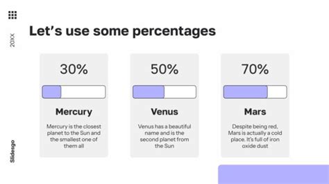 Image result for Slideshow Smart Note