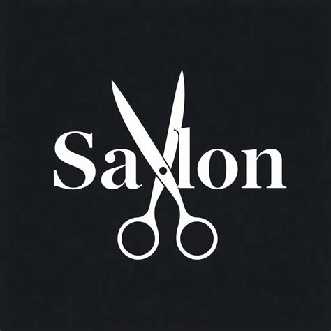 Beauty Clinic Name Ideas