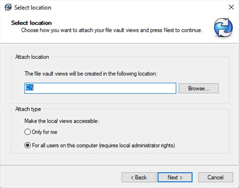 Image result for SolidWorks Vault Tutorial