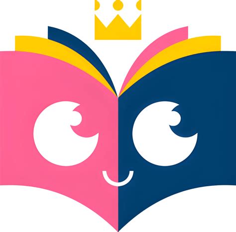 Grand Ethiopian Renaissance Dam (GERD) Dispute under International Law ...