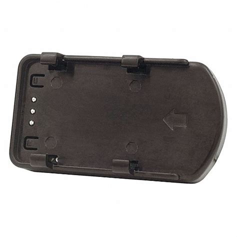 TRACEABLE, Compatible with Mfr Model # 6540, 6570, Cradle and Cable ...