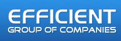 EFFICIENT GROUP OF INDUSTRIES