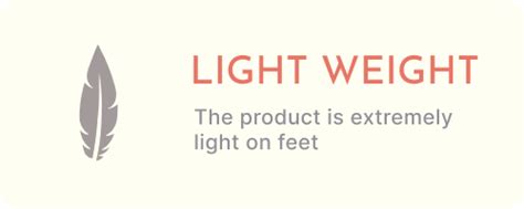 Latest Collection of Women Footwear & Bags ️ Comfort - Monrow – Monrow ...