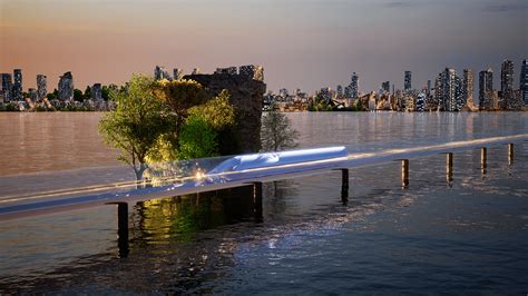 Image result for Hyperloop Concept and Design