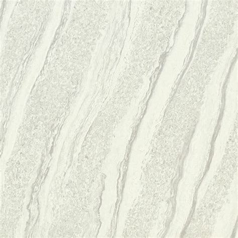 2x2 PGVT Floor Tiles - from ₹46/sqft
