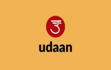 Over 150 FMCG Brands Added To Udaan Platform - BW Businessworld