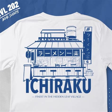 Buy Naruto Merch Online In India - Etsy India