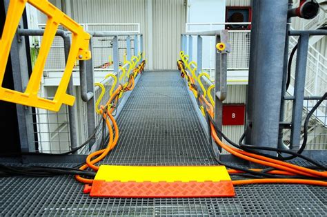 Image result for Self Closing Gate with Gate Spring